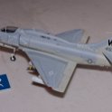 03-2026 (25b)